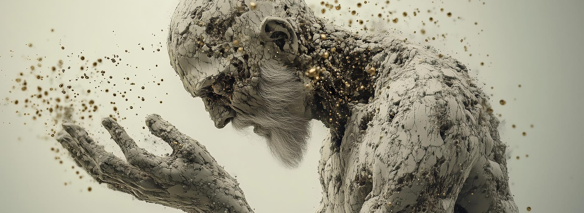 延庆县沉浸式剧本开发公司