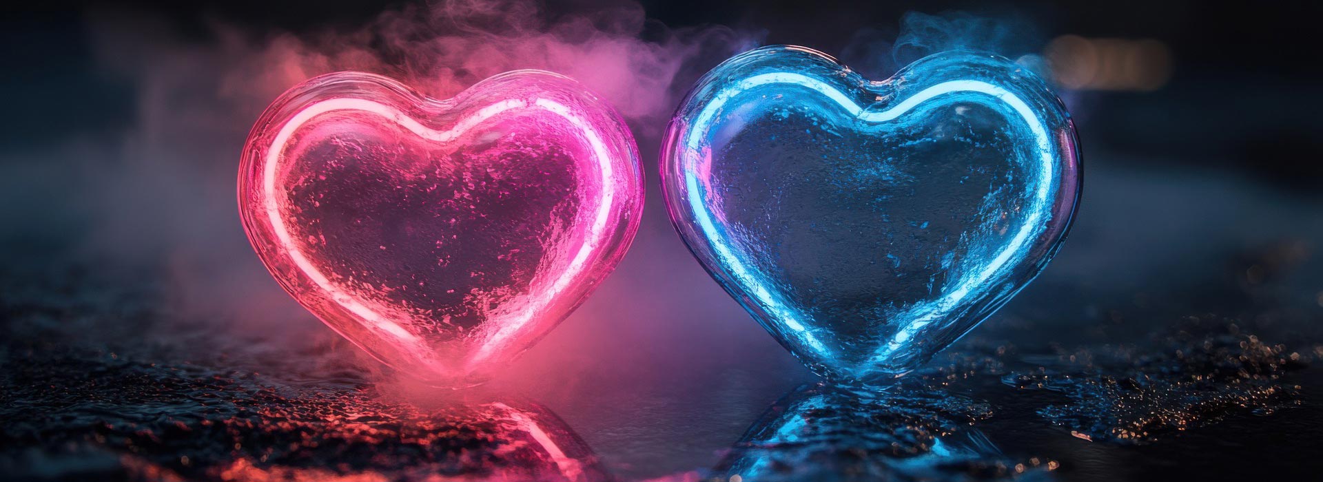 延庆县网络短剧制作